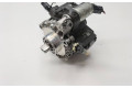 Vstřikovací čerpadlo 9685705080   Volvo S40     