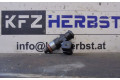 Vstřikovač 8200292590, 0280158046   Renault Clio III    D4F-740 