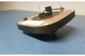 Volant Audi A6 S6 C4 4A 1996 4D0951543D, 016448  