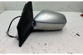 Zpětné zrcátko  Honda Civic 2002  35959  