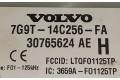   Pojistková skříňka 30765624AE   Volvo XC70 2009