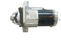 Čerpadlo oleje 233009161R   Renault Clio IV   H4B_408