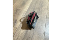 Блок предохранителей A1665459340   Mercedes-Benz GL X166    