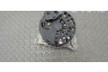 Генератор 46554404, 0986049540   Fiat Stilo      