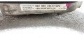 Надувная подушка для руля Audi A6 S6 C5 4B  1997 - 2005 года 8E0880201AT, 001RC0F0PFL0      