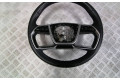 Volant Audi A6 S6 C8 4K 2022 4N0419508B, 82042000905  