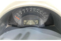 Панель приборов 295X280102K05, 295X280102K05   Smart ForTwo I       