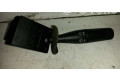 Ручка стеклоочистителей 96049596ZL, 61580002   Fiat Scudo