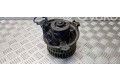 Вентилятор печки GD524111103, 70113    Chrysler Grand Voyager III
