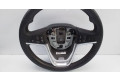 Руль Opel Zafira C  2011 - 2019 года 13351029      