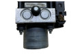 Jednotka ABS 0265950472, SRB500440   Land Rover Range Rover L322 2007