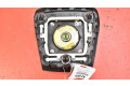 Подушка безопасности водителя 6M21-U042B85-AGW, 6M21-U042B85-AGW   Ford S-MAX