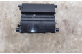 Блок управления климат-контролем A2059007615, A2059012004   Mercedes-Benz C W205