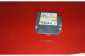 Блок подушек безопасности 96442708, 5WY67038   Chevrolet Aveo