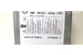 Блок подушек безопасности 1C0909605A, 5WK43122   Volkswagen Transporter - Caravelle T5