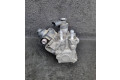 Vstřikovací čerpadlo 03L130755AC, 0445010529   Audi A6 S6 C7 4G    CGL 
