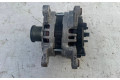 Генератор 231005FN3A, 2912161325   Renault Sandero II      
