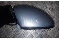 Zpětné zrcátko  Volkswagen Sharan 2013  e1021147  