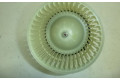 Вентилятор печки    272261HB0A, 272261HB0A   Nissan Micra C+C