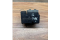 Jednotka ABS 1K0907379AK, 000404913   Skoda Octavia Mk2 (1Z) 2013