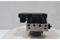 Jednotka ABS 476605492R, 175404   Renault Captur 2014