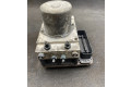 Блок управления АБС 4G0907379, 0265960353   Audi A7 S7 4G