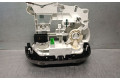 Модуль блока управления кондиционером 7820A437XA   Mitsubishi Mirage VI G4 Attrage