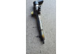 Vstřikovač 166009445R, H8200294788   Nissan Qashqai     