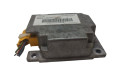 Блок подушек безопасности 4R8314B588, 21000029   Jaguar XJ X350