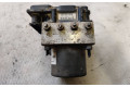 Jednotka ABS 0265231617, 51725097   Citroen Jumper 2010