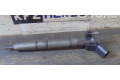Форсунка 059130277CR, 0445117042    Audi A6 S6 C7 4G  CRTE(Euro 6) 