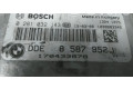 Řídící jednotka 12148587952, 8587952   BMW 2 F22 F23 2015