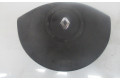 Подушка безопасности водителя 8200301512   Renault Megane II