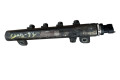 Vstřikovací lišta 55213269, 0445214171   Saab 9-3 Ver2     