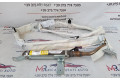 Боковая подушка безопасности 8P3880741E, 8P3880741E   Audi A3 S3 8P