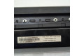Подушка безопасности двери 11316236000   Alfa Romeo Spider 916