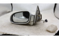 Zpětné zrcátko  Mercedes-Benz CLK A208 C208 1999  241989  