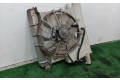 Jednotka ABS 163600Q02000, 163600Q02000   Peugeot 107 2006
