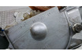 Масляный насос   83445C, 05184557AE  Chrysler Town & Country V 