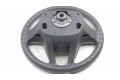 Volant Hyundai i20 (PB PBT) 2010 56120-1J700  