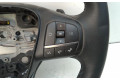 Volant Ford Focus 2018 34246327d  