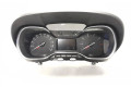 Панель приборов 982821848000   Citroen C3 Aircross       