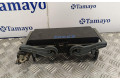 Модуль управления BSM 68143318, 72033R   Fiat Freemont    
