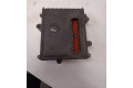 Блок управления коробкой передач 04686719AF, 101305   Chrysler Town & Country IV