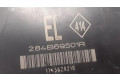 Блок предохранителей  284B69501R   Renault Kadjar    