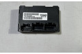 Блок управления коробкой передач 05150733AD   Jeep Grand Cherokee