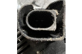 Генератор AL05057N, 439265   Volkswagen Bora      