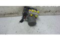 Блок АБС 4F0614517T, 4F0614517AB   Audi  A6 S6 C6 4F  2004 - 2011 года