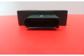 Блок управления двигателя 8W0, 093   Audi RS4 B9