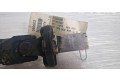    Рулевая рейка A2104601909, W210200430   Mercedes-Benz E W210 1995 - 2002 года